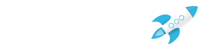 Aymsoft SAS